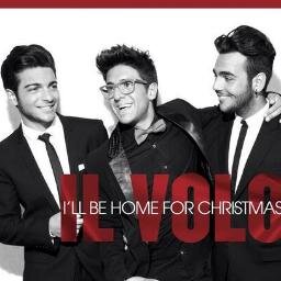 En Mi Corazon Solo Existe Una Nota Musical @ilvolo :D @IBoschetto nos sigue desde el 16/06/13 y @GianGinoble desde el 4/07/13 ~ ILVOLOVERS~