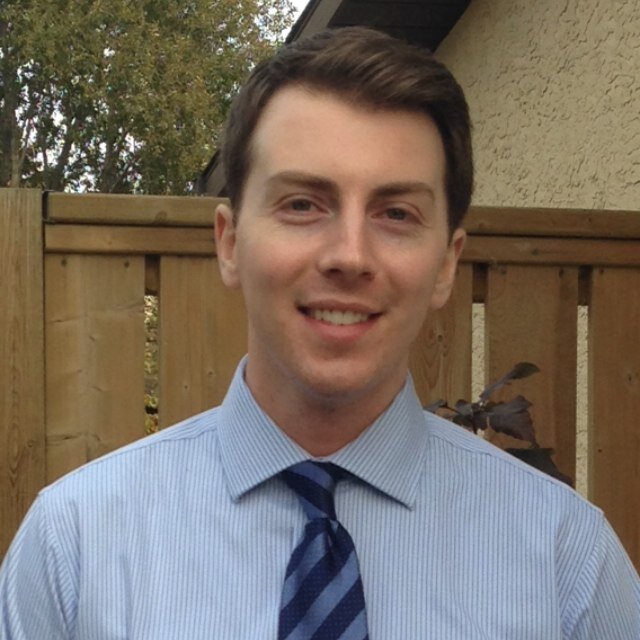 Husband and father first. Fan of hockey, the Toronto Maple Leafs, lacrosse, football, video games, movies, music, comics, Batman, and more. BBA in Marketing.