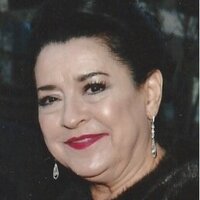 Carol Ocampo Traub - @CarolTraub Twitter Profile Photo