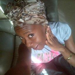 Just moi