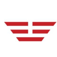 IkazuchiDojo's profile picture. 