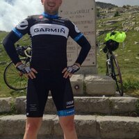 Dirk Grewenig (@dirkgrewenig) 's Twitter Profile