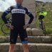 Dirk Grewenig (@dirkgrewenig) Twitter profile photo