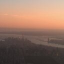 Aimee Rich Swanson - @aimeeswanson - Twitter