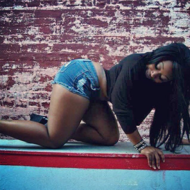 IG @LittleMrs_Trouble