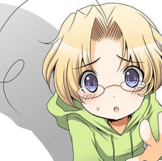 (Canada RP multiverse 18+)