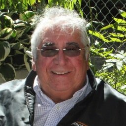 belcourt43 Profile Picture