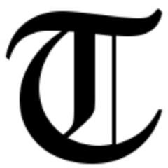 ThadirPrime's profile picture. Software Engineer, Otaku, Technologie lover. Some would call me a classic NERD 🤓🤓

My opinions are my own.