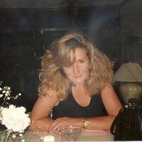 Teri (@teri423) 's Twitter Profile
