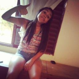É foco , força , fé,coragem & coração ♪♫