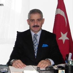 ''Hümanist Sevecen, Türkiye ve Müslüman Sevdalısı..Kuzeyli Adam....''