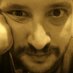 _ (@sadclown) Twitter profile photo