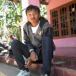 _____________________________________________________________ Lucky Novida Putra