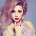 منول الدوسري  (@manoo502) Twitter profile photo