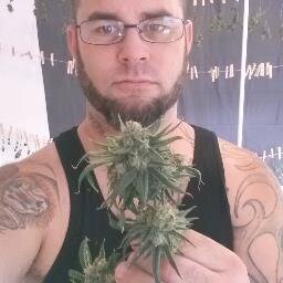 mines bigger than urs