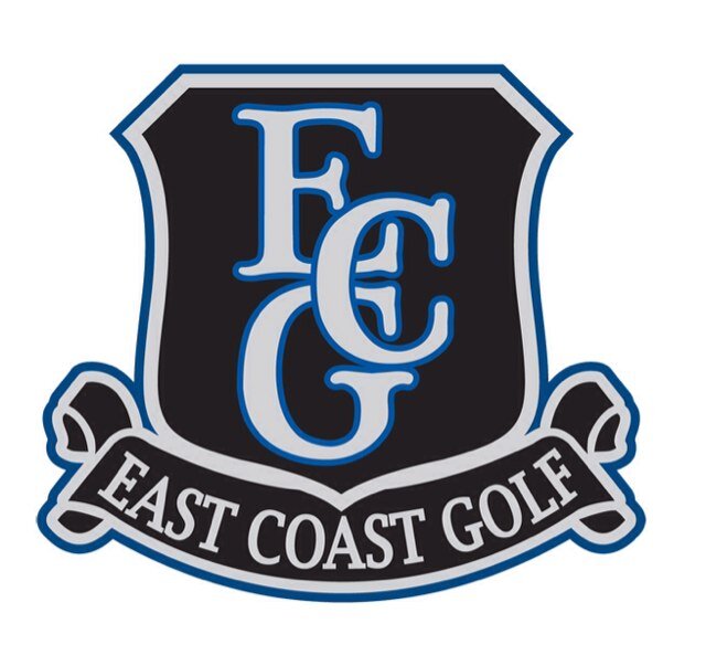 East Coast Golf management is a golf course management company with extensive experience and success in Myrtle Beach and surrounding areas.