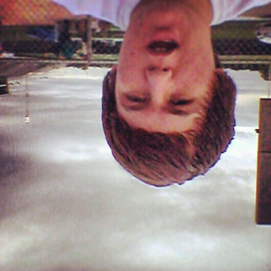 GoldenSpatulas's profile picture. Let me start by saying im an high school student creating content on youtube. Gt: Golden Spatula minecraft: Golden Spatula