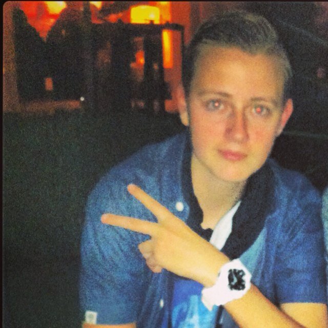 familie and friends#1 ppd~wdzc~ 
             Insta~ sanderbruintjes
