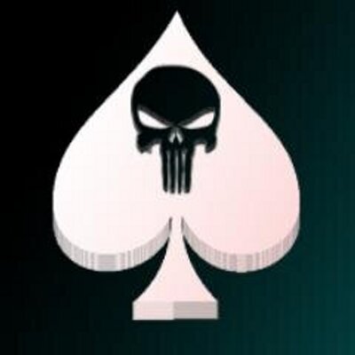 @skullofpikes