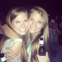 Laura Purvis - @laurakpurvis - Twitter