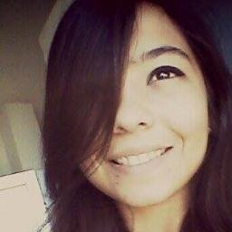 #insegura#tímida#simples# amooestudar# mais quando quero alcançar algo dou todo meu esforço, e faço valer á pena:)