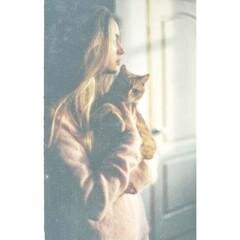 follows @standbyniallx ; # follow spree ♥