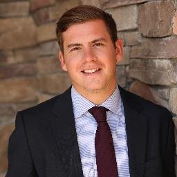 Development Associate at Troika with a desire to be an innovative leader in commerical and residential real estate development
