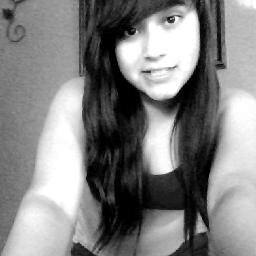 kenyamendez2000's profile picture. Esposa de @_snuppy08, Bailarina y musica 100% de cd. Juarez...