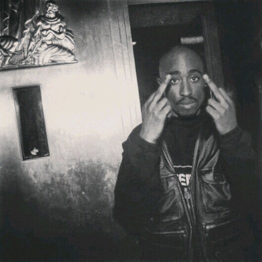 bg_boy's profile picture. 