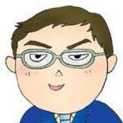 大量のビデオテープと格闘中