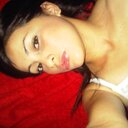 erika parra (@2311_erika) Twitter