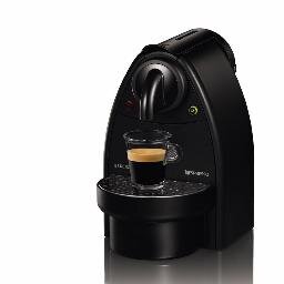 EspressoTopPick's profile picture. We've gathered up the top Espresso Machines and have organized them in a category suitable to you!