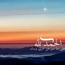 طالبه الجنآن ♡ (@054388) Twitter