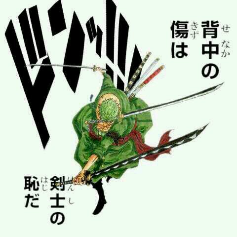 ⊿にゃーせまる⊿トラりすさんのプロフィール画像