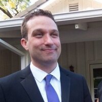 kevin lamontagne (@yourlama) 's Twitter Profile