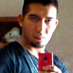 oscarinchico's profile picture. Me gusta mucho estar bien informado pero también me gustan los chismes.