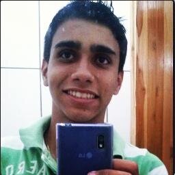 me segue ai gnt ^^