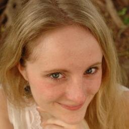 sandalroad's profile picture. Sandal Road is a travel blog, mostly on #NewZealand & #PNW (blame them for their beauty). Winner of #WhyYVR & #Blog4NZ. Tweets from chief adventurer Christina.