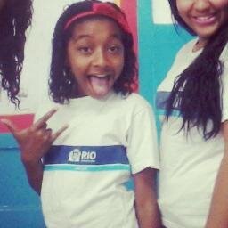 Natasharj15's profile picture. 