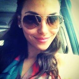 Fã Clube Criado Para Homenagiar @melfronckowiak Que Nos Conquistou Por Sua Douçura de Pessoa s2