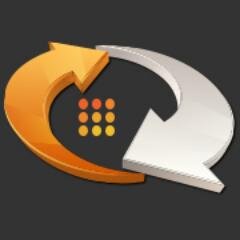 QuestRMR's profile picture. Affordable and effective internet marketing & web design for electronic security companies. Start Your Quest - Fall 2013.