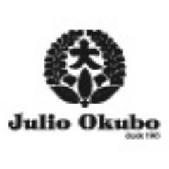A arte de trabalhar ouro e pérolas delineou a trajetória da Julio Okubo, que com 45 anos, possui coleção exclusiva seguindo as principais tendências.