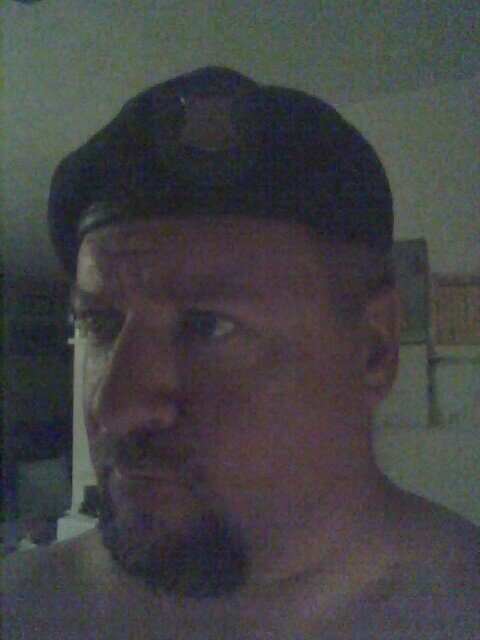 garyk7482's profile picture. 