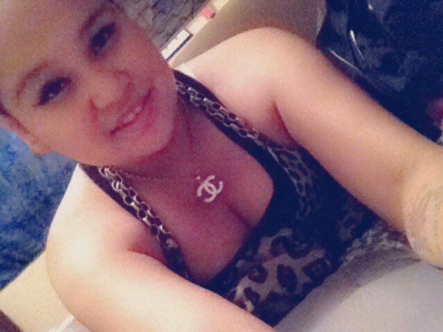 follow me on instagram @Asap_xo ✝