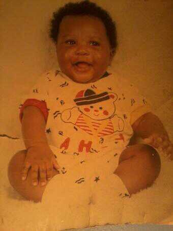 rambo3189's profile picture. Same me but making big changes in life starting with the company I keep