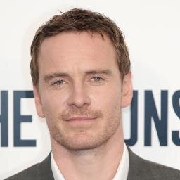 Fassbenderfans's profile picture. One of the first fan pages thru the first Fassy fan blogs since Oct. '07, twitter fan '08.   A great place to get your latest news source on Michael.