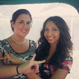 centella43's profile picture. #ΣΛΓ #GVSU #Nursing #DeuceClub #Mexicana