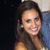 Elizabeth Tandler (@etandler) Twitter profile photo