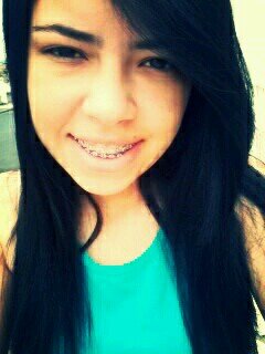 MINHA melhor amiga,amor maior ♥