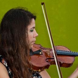 Musician/music educator. Work for @ukmusicmasters. Also love all things local (SE London ).